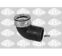 Conduite d'air 3356050 SASIC pour VW SEAT
