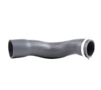 SASIC 3356077 Durite de turbo