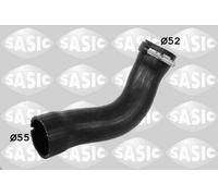 SASIC 3356077 Durite de turbo