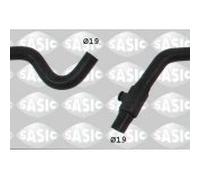 SASIC 3400026 Durit chauffage