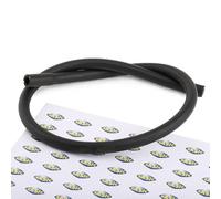 Sasic Durite de radiateur 3400032