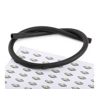 Sasic Durite de radiateur 3400032