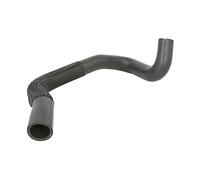 Sasic Durite de refroidissement 3400039