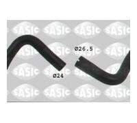 Durite de radiateur SASIC 3400040