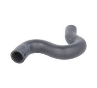 SASIC 3400064 Durite de refroidissement