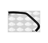 Sasic Durite de radiateur 3400078