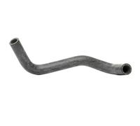 SASIC 3400084 Durite de refroidissement