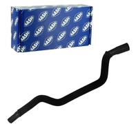 Sasic Durite de chauffage 3400089