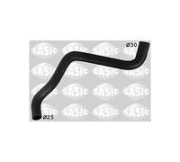 Sasic Durite de refroidissement 3400105