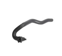 Sasic Durite de refroidissement 3400112 – Durite de radiateur