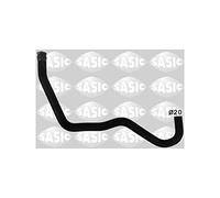 Sasic Vase d'expansion Durit 3400113