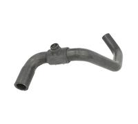 SASIC 3400118 Durit chauffage