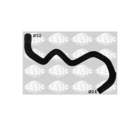 Sasic Durite de radiateur 3400121