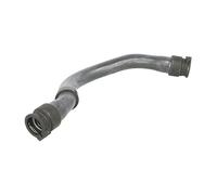 Sasic Durite de radiateur 3400127