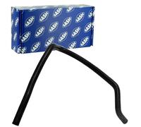 SASIC 3400129 Durit vase expansion