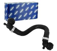 Sasic Durite de radiateur 3400135