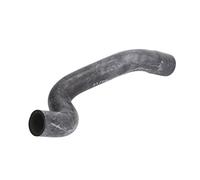 Sasic Durite de radiateur 3400161