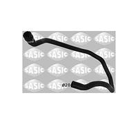 Sasic Durite de radiateur 3400168