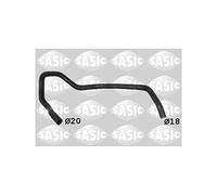 SASIC 3400193 Durit vase expansion