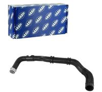 Sasic Durite de refroidissement 3400215