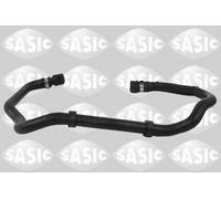 Durite de radiateur SASIC 3400251
