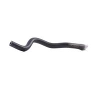 SASIC 3404031 Durite de refroidissement