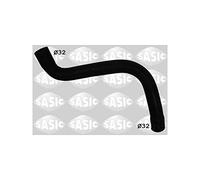 Sasic Durite de refroidissement 3404043
