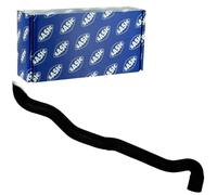 Sasic Durite de radiateur 3404050