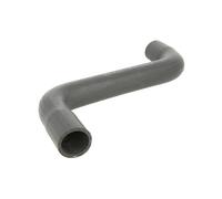 Sasic Durite de refroidissement 3404055