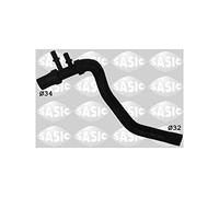 SASIC 3404056 Durit radiateur