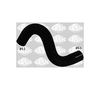 SASIC 3404062 Durite de refroidissement