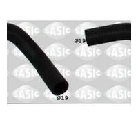 Sasic Durite de radiateur 3404065 – Durite de refroidissement