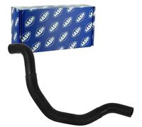 SASIC 3404070 Durit chauffage