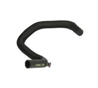 SASIC 3404076 Durit chauffage