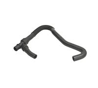 Sasic Durite de radiateur 3404082