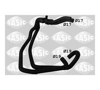 SASIC 3404089 Durit by pass