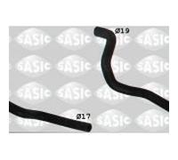 Sasic Durite de radiateur 3404096