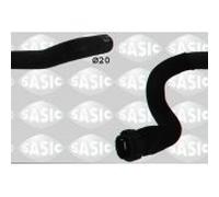 SASIC 3404098 Durit chauffage