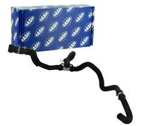 Durite de radiateur SASIC 3404121