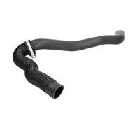 Sasic Durite de radiateur 3404123