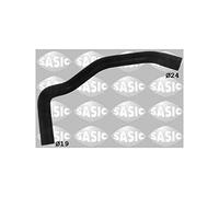 Sasic Durite de radiateur 3404143 - chauffage / refroidissement