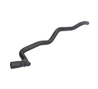 SASIC 3404169 Durite de refroidissement