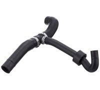 Sasic Durit pompe à eau 3406051