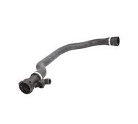 SASIC 3406077 Durit radiateur