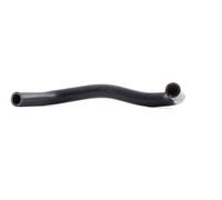 SASIC 3406128 Durit vase expansion