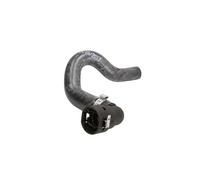 Sasic Durite de refroidissement 3406131