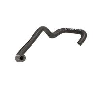 SASIC 3406142 Durite de refroidissement