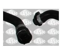 SASIC 3406170 Durit thermostat
