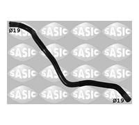 Sasic Durite de radiateur 3406177