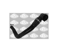 SASIC 3406213 Durite de refroidissement